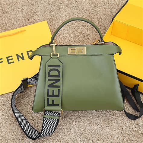 fendi knockoff bags for sale.